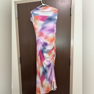 Anthropologie Maya Dress